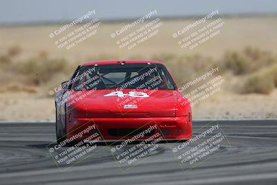 media/Mar-29-2025-Pro Autosports (Sat) [[89b1c017ad]]/5-Blue-White Group/Qualifying Race/